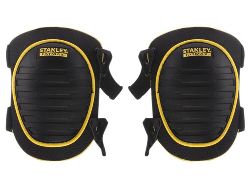STANLEY® FMST82961-1 FatMax® Hard Shell Tactical Knee Pads