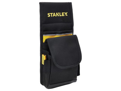 STANLEY® 1-93-329 1-93-329 Pouch 228mm (9in)
