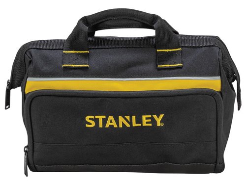 STANLEY® 1-93-330 Tool Bag 30cm (12in)