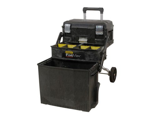STANLEY® 1-94-210 FatMax® Cantilever Rolling Workshop