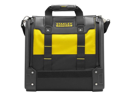 STANLEY® 1-94-231 FatMax® Tool Organiser Bag