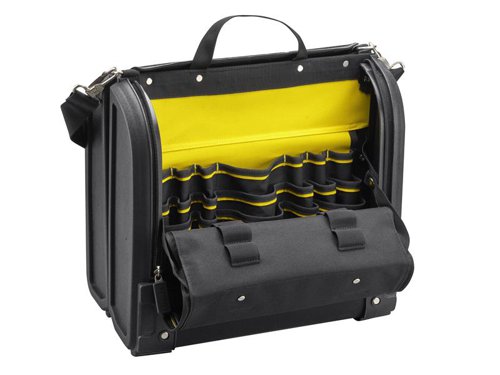 STANLEY® 1-94-231 FatMax® Tool Organiser Bag