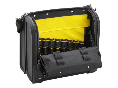 STANLEY® 1-94-231 FatMax® Tool Organiser Bag