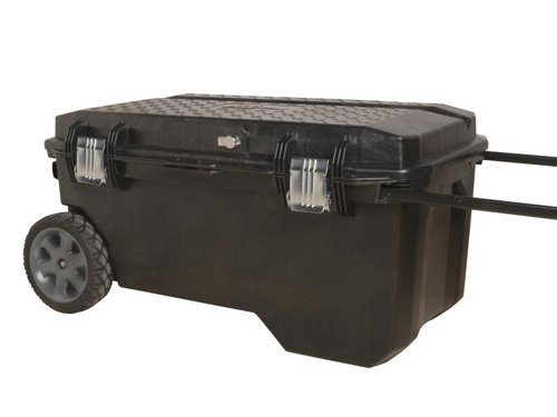 STANLEY® 1-94-850 FatMax® Mobile Chest