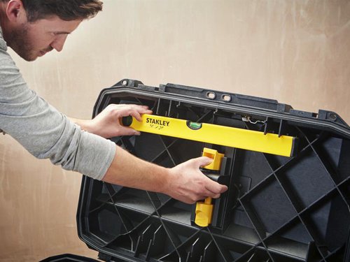 STANLEY® 1-94-850 FatMax® Mobile Chest