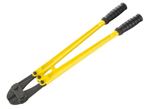 STANLEY® 1-95-565 Bolt Cutters 600mm (24in)