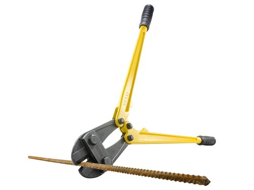 STANLEY® 1-95-565 Bolt Cutters 600mm (24in)