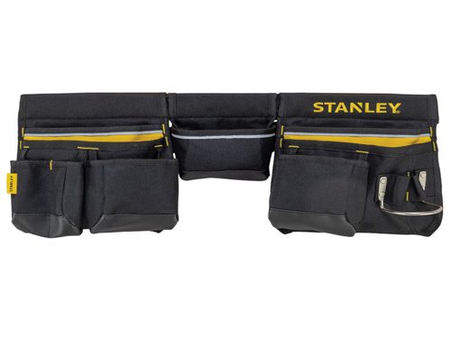 STANLEY® 1-96-178 Tool Apron