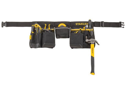 STANLEY® 1-96-178 Tool Apron