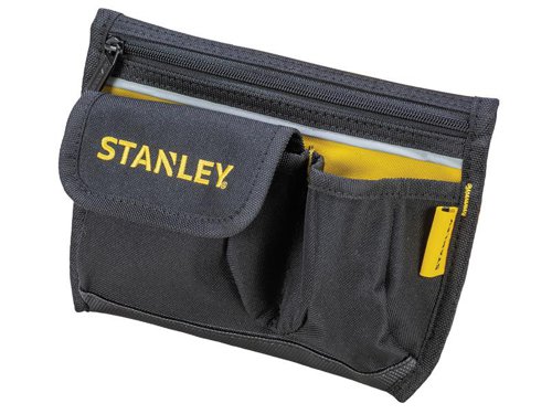 STANLEY® 1-96-179 Pocket Pouch