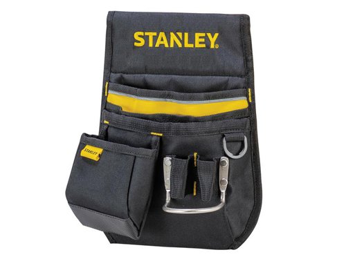 STANLEY® 1-96-181 Tool Pouch