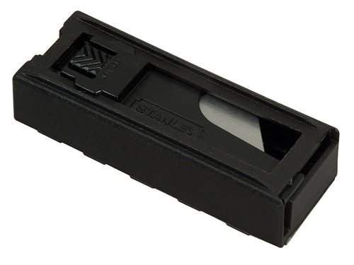 STANLEY® 2-11-700 FatMax® Utility Blades (Pack 10)