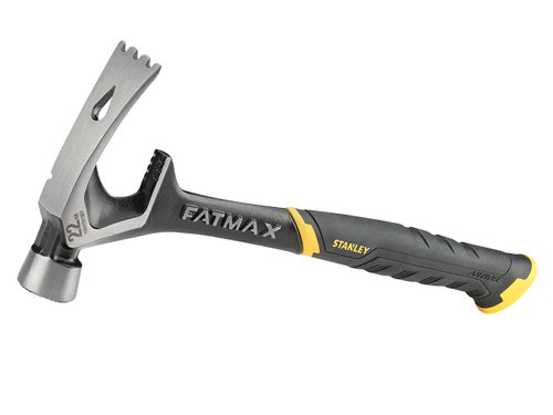STANLEY® FMHT51367-2 FatMax® Demolition Hammer