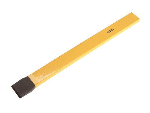 STANLEY® 4-18-292 Utility Chisel 300 x 32mm (12 x 1.1/4in)