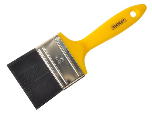 STANLEY® STPPYS0J Hobby Paint Brush 75mm (3in)