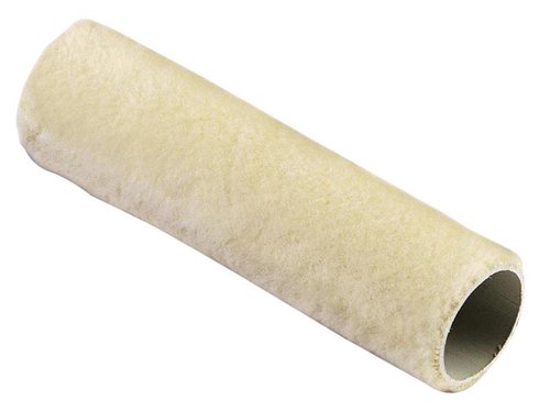 STANLEY® STRVG5FQ Short Pile Polyester Sleeve 230 x 38mm (9 x 1.1/2in)