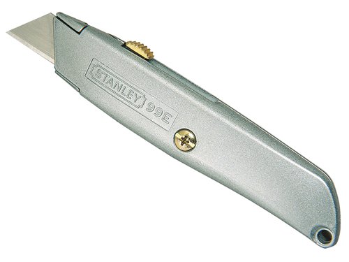 STANLEY® STHT5-10099 99E Retractable Knife