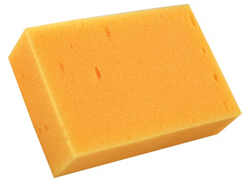 STANLEY® STADGPSG Decorators Sponge