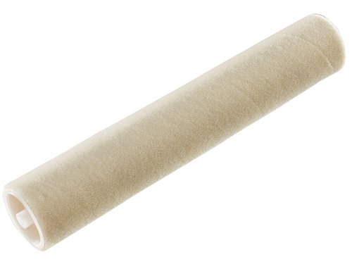 STANLEY® STRVGM0T Mohair Gloss Sleeve 300 x 44mm (12 x 1.3/4in)