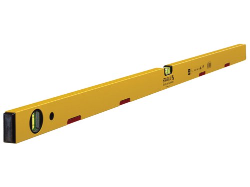 Stabila 02149 70M-120 Magnetic Level 02149 120cm