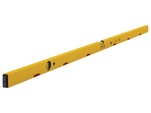 Stabila 02878 70M-180 Magnetic Level 02878 180cm