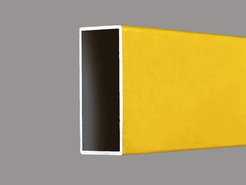Stabila 02199 70T Torpedo Level 25cm
