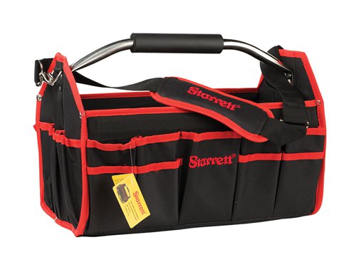 Starrett BGL Large Tool Bag