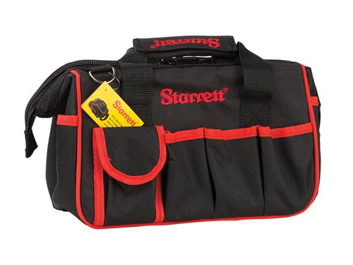 Starrett BGS Small Tool Bag