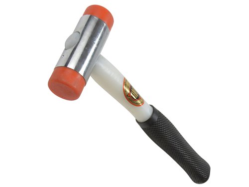 Thor 07-410 410 Plastic Hammer 32mm 450g