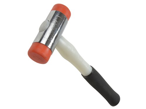 Thor 07-412 412 Plastic Hammer 38mm 675g