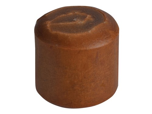 Thor 70-08R 8R Hide Replacement Face Size A (25mm)