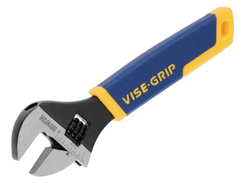 IRWIN Vise-Grip 10505486 Adjustable Wrench Component Handle 150mm (6in)