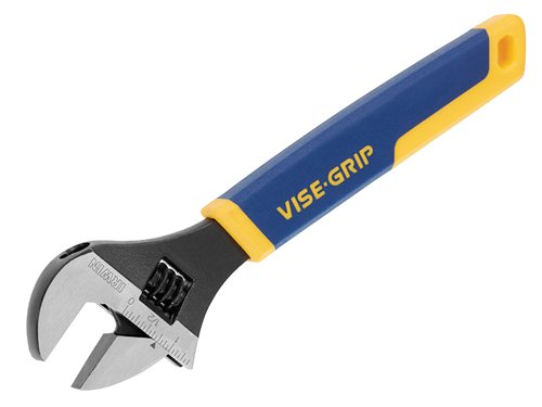 IRWIN Vise-Grip 10505490 Adjustable Wrench Component Handle 250mm (10in)