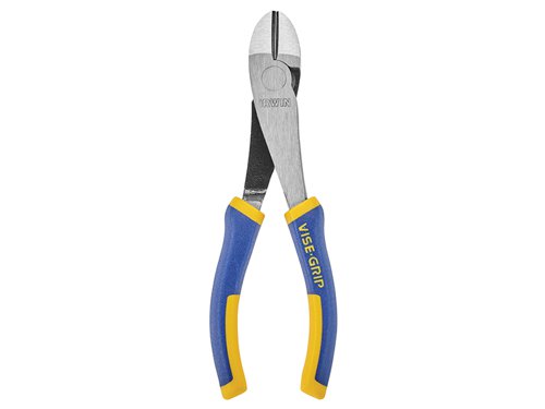 IRWIN Vise-Grip 10505493 Diagonal Cutter 150mm (6in)