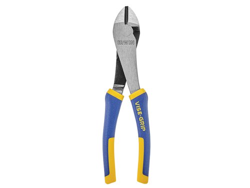 IRWIN Vise-Grip 10505494 Diagonal Cutter 175mm (7in)