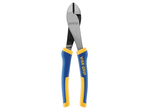 IRWIN Vise-Grip 10505495 Diagonal Cutter 200mm (8in)
