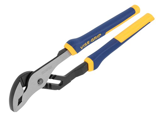 IRWIN Vise-Grip 10505502 Groove Joint Pliers 300mm