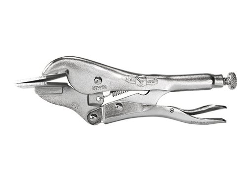 IRWIN Vise-Grip 23 8R Locking Sheet Metal Tool 200mm (8in)