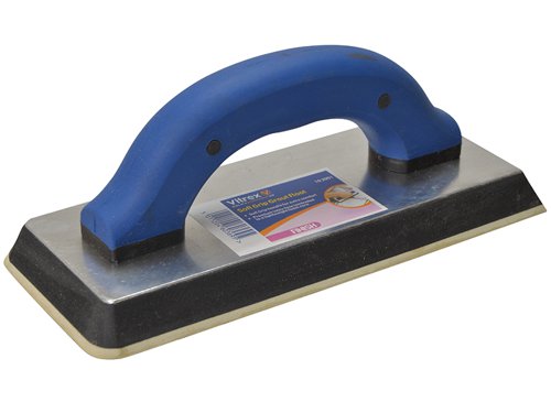 Vitrex 102901 102901 Soft Grip Grout Float