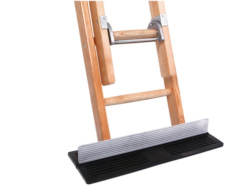 Zarges 100018 Ladder Stopper 457mm (18in)