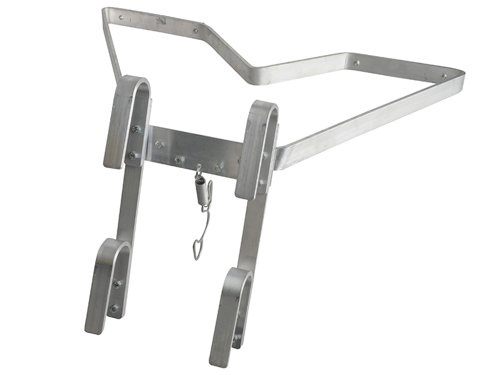 Zarges 40500 Ladder Stay