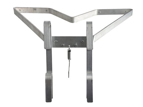 Zarges 40500 Ladder Stay