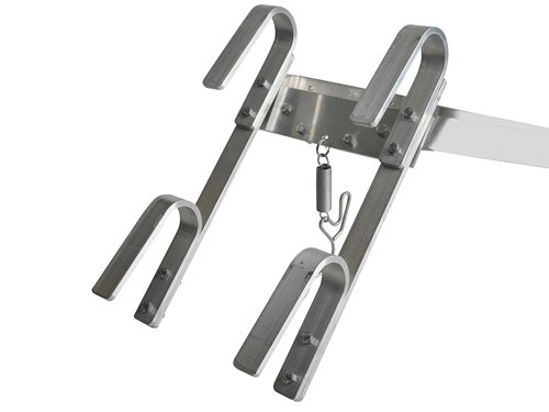 Zarges 40500 Ladder Stay