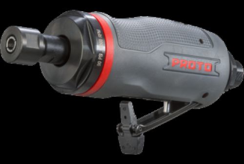 Beam & Stud Finders
