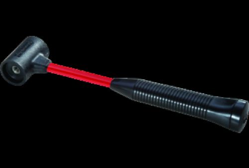 Proto 15 Soft Face Hammer - Without Tips - Sf20 JSF200