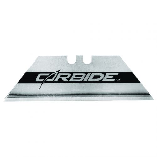 Image of Stanley Carbide Utility Blade - 10 Pack 11-800T