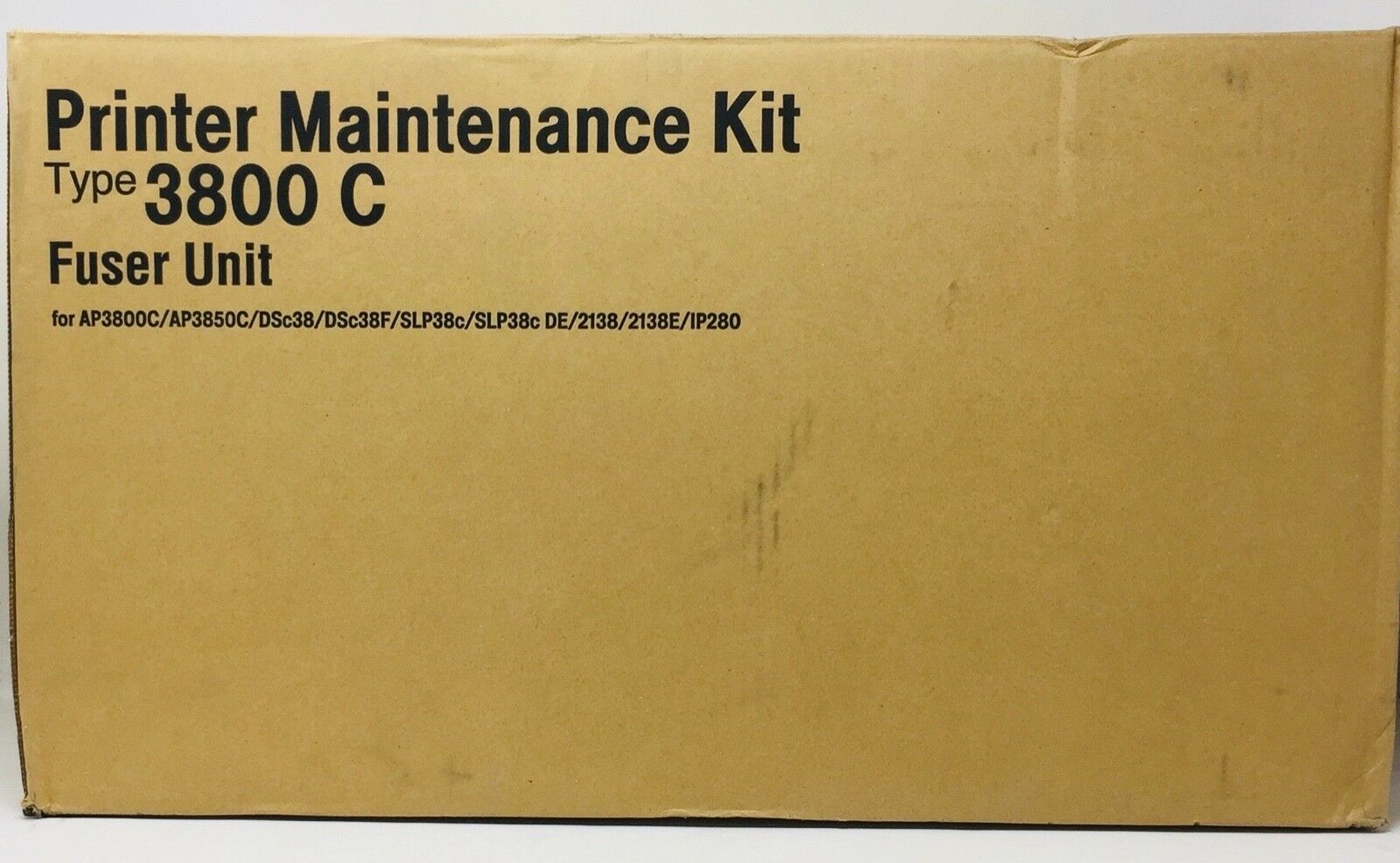 32620280