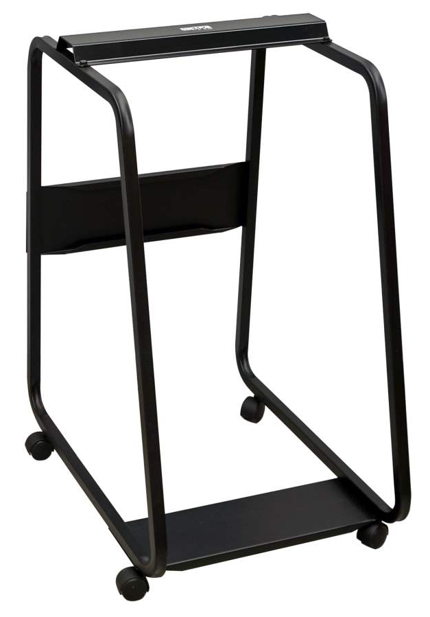 Arnos A1 Hang-A-Plan Trolley