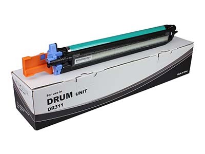 DR311K