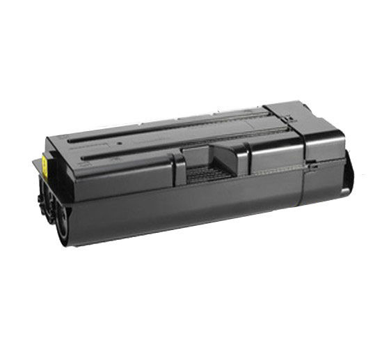 OKYOTK6305